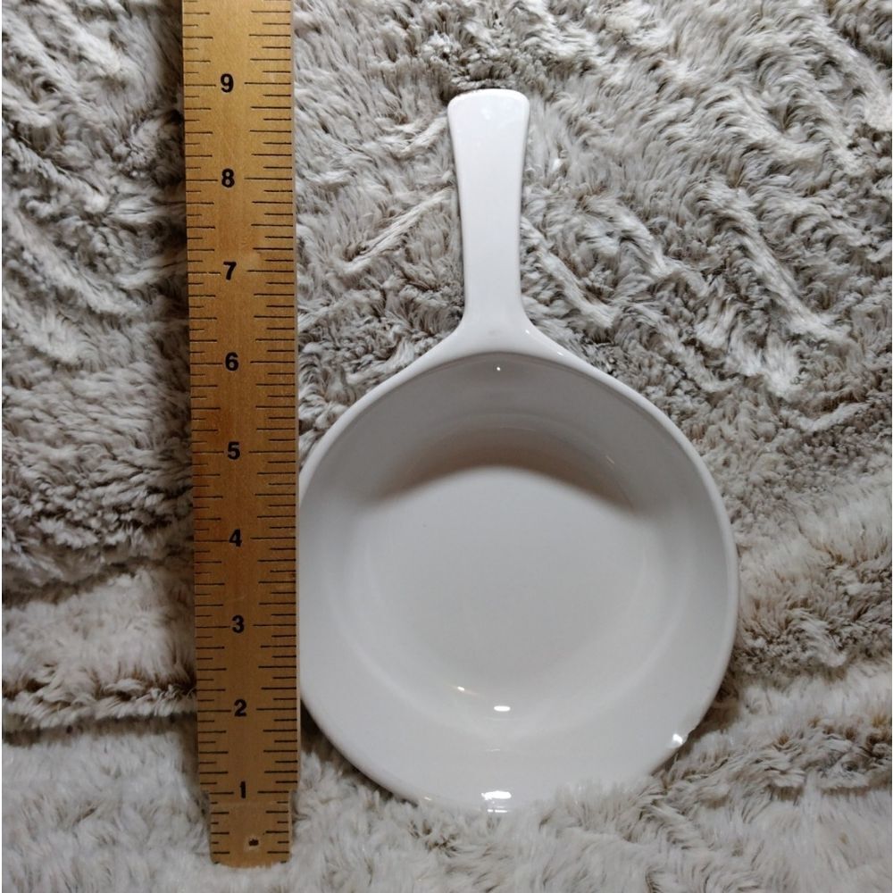 Corning ware pan  - Picture 5 of 6